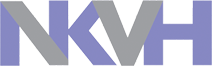 nkvh_to_logoweb2